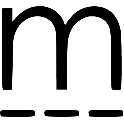 Moderna logo
