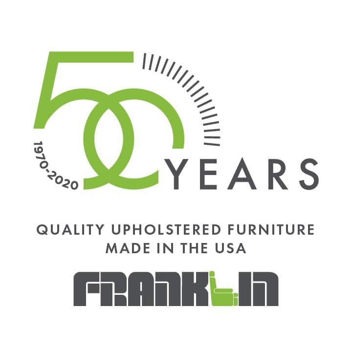 Franklin logo