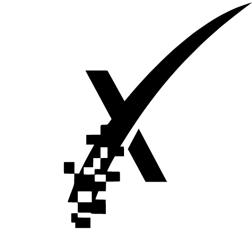XPERTECHS logo