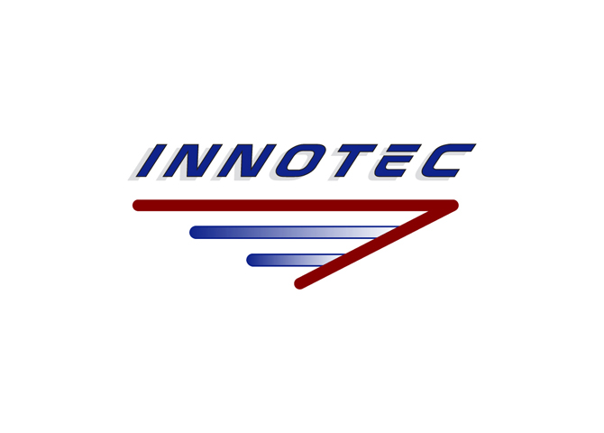 Innotec logo