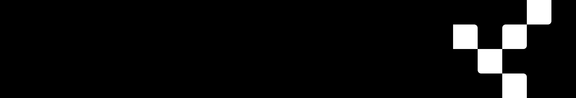 SupportFly Technologies logo