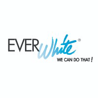 Everwhite logo