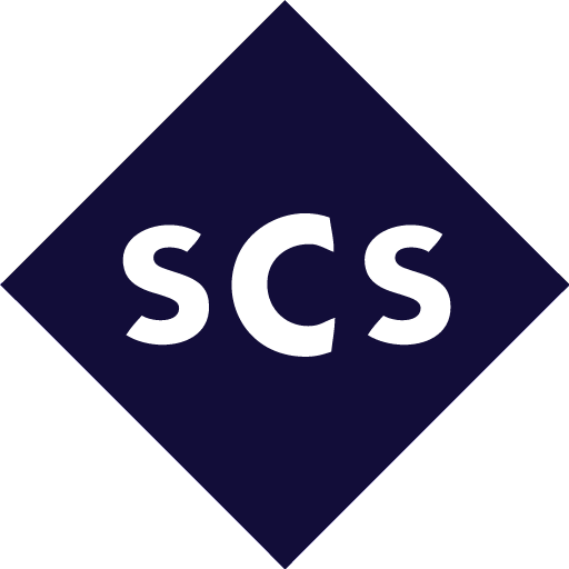 Southwest Construction Services logo