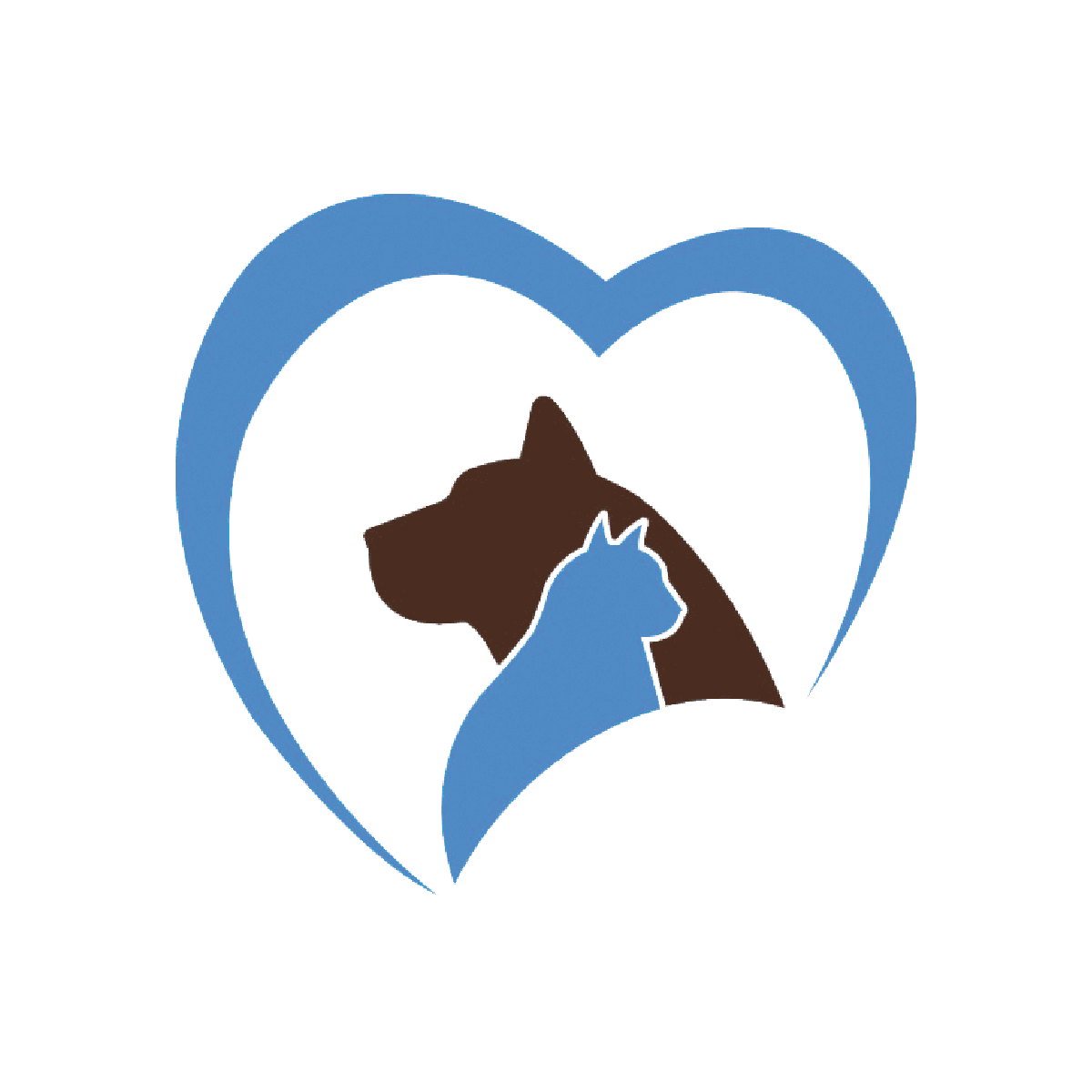 Southern Arizona Veterinary Specialty and Emergency Center logo