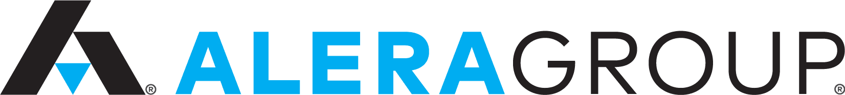 Alera Group logo