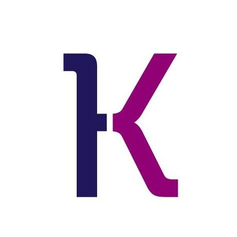 Kinsight logo