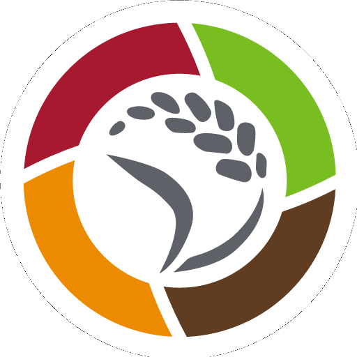 Arkansas Foodbank logo