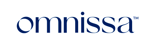 Omnissa logo