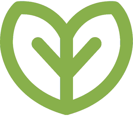 Fullscript logo