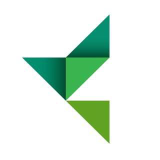 InteLogix logo