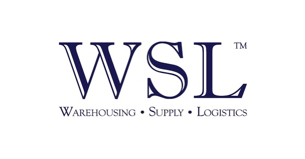 WSL Services logo