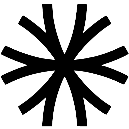 Palo Alto Labs logo