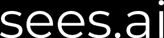 Sees.ai logo