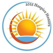 Holisticare Hospice logo