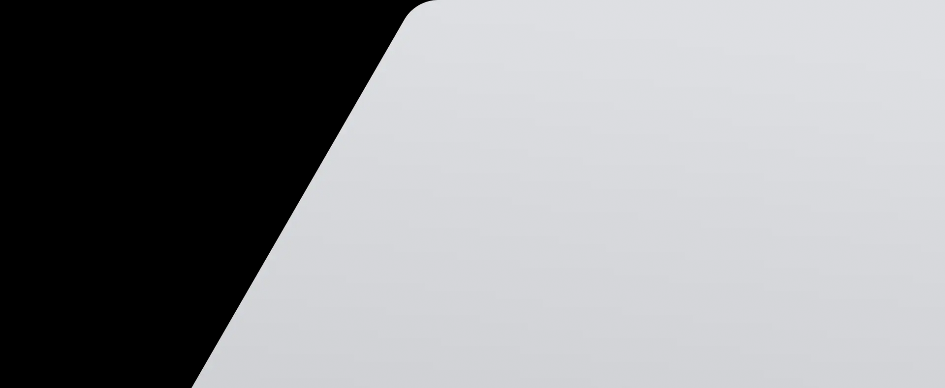 Speedy Glass logo