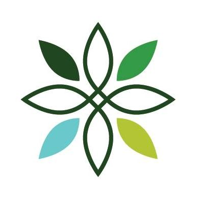 Christian Health logo
