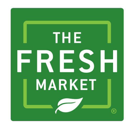 The Fresh Market logo