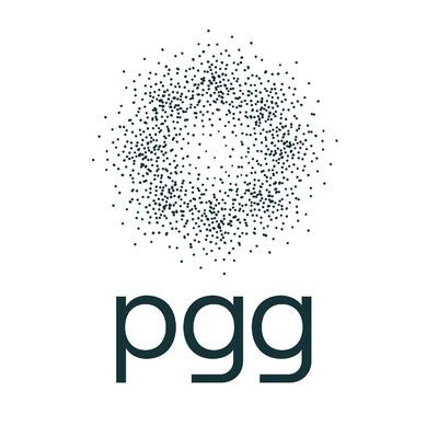 Project Green Group logo