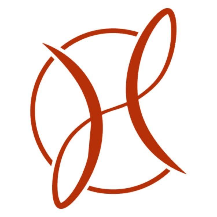 Hospitality Talents logo