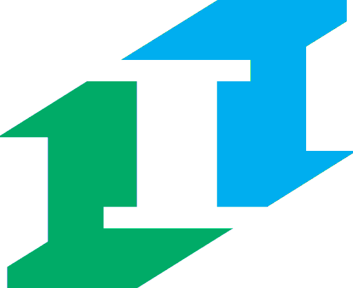 INTRUST Bank logo