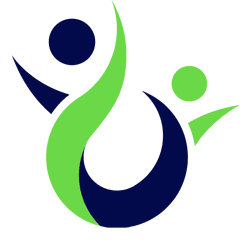 Career Systems Development logo