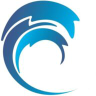 Swell Recruit logo