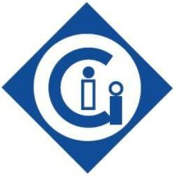 Chandler Industries logo