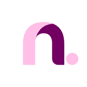 Nadara logo
