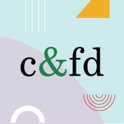 Child & Family logo