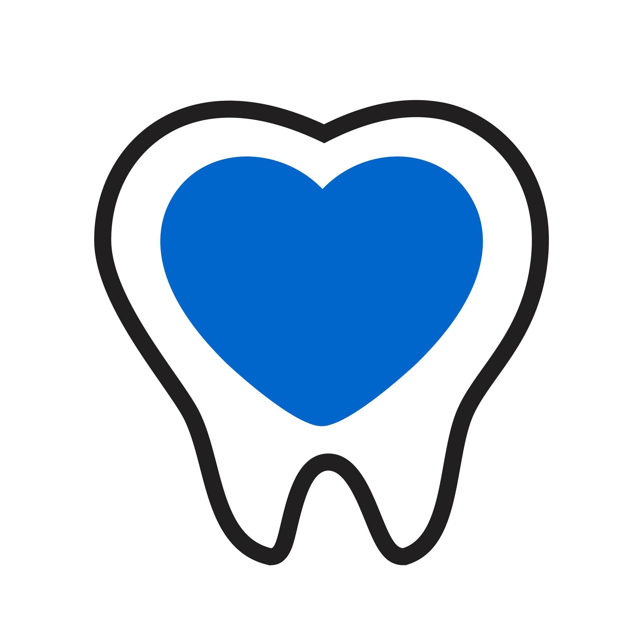 Dental365 logo