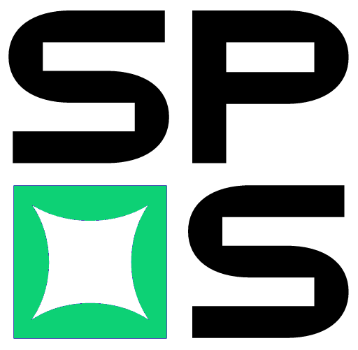 SPS North America logo