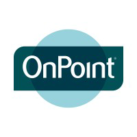 OnPoint Community CU logo