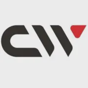 City Wide logo
