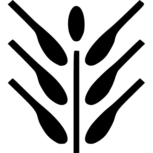 Mennel Milling Co logo
