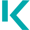 Kubota Holdings Europe logo