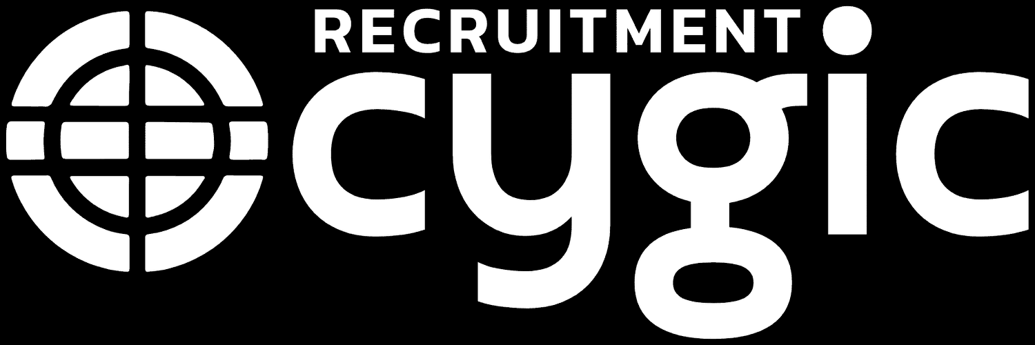 CYGIC logo