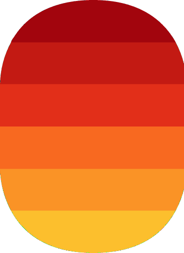 Aero logo