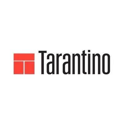 Tarantino Properties logo