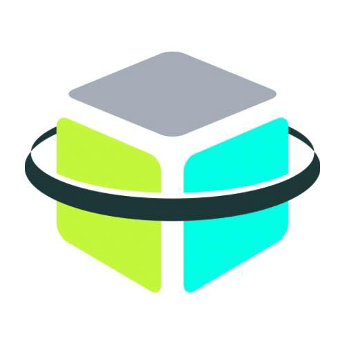 MIYO Health logo