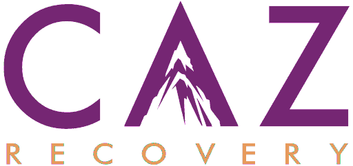Cazenovia Recovery Systems logo