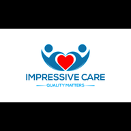 Impressive Quality Care logo