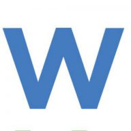 Waterbury Hospital logo