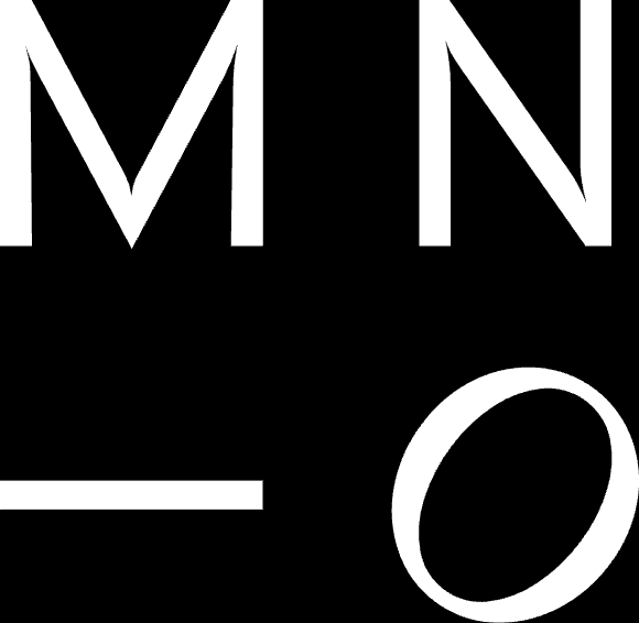 Minnesota Orchestra logo
