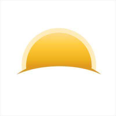 Thriveworks logo