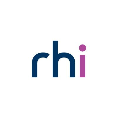 Rhi logo