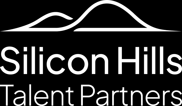 Silicon Hills Talent logo