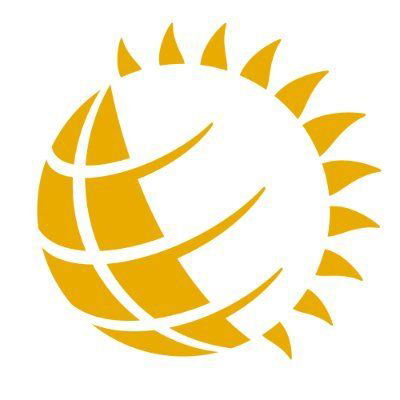 Sun Life Philippines logo