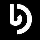LIM Group logo