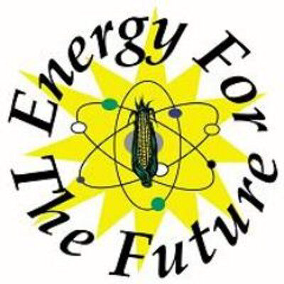 Big River Resources logo