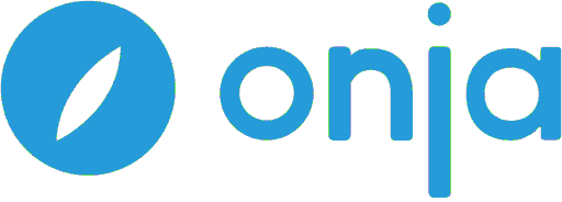 Onja logo